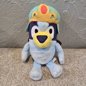 Bluey‎ Small Plush